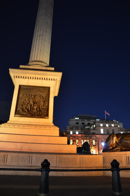 London/Trafalgar Square/DSC_0013.JPG